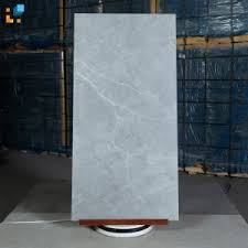 Gạch ốp lát cao cấp - báo giá rẻ nhất 2025