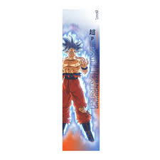 Your first order over $50 + exclusive offers. Primitive X Dbs Goku Ultra Instinct 9 Skateboard Griptape Sheet At Europe S Sickest Skateboard Store