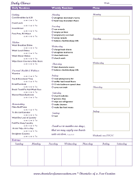 Schedule Home Maintenance Time Planning To Do List Daily To Do List Weekly To Do List Meal Planning Home Maintenance Book Organization Home Organization