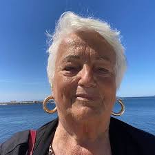 Anna Maria Vaglienti (@annamaria.vaglienti) • Facebook