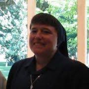 Sister Lisa Laguna, D.C. (srlisadc)