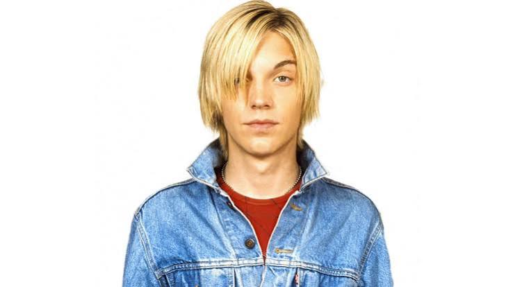 Os 2 grandes erros de carreira do The Calling, segundo Alex Band
