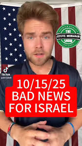 dinner #foodporn #fyp #foryou #yum #thestevemonahanshow