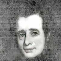 James A Dysart (1744–1818)