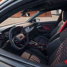 Image result for audi rs