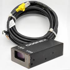 Image result for Cognex