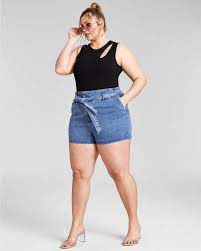 Lauren nicole curvy model looks like. Vitoria Almeida Height Weight Bio Wiki Age Photo Instagram Fashionwomentop
