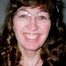 The Best Singer/Songwriters for Hire in Prince Albert, SK