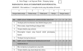 Contoh kuesioner penelitian, skripsi, kinerja karyawan, kepuasan pelanggan, terbuka, kualitas pelayanan, pemasaran, produk, keputusan pembelian, akuntansi, evaluasi kegiatan, gaya kepemimpinan, kinerja pegawai contoh kuesioner kepuasan pelanggan | sumber : Contoh Borang Soal Selidik Kepuasan Pelanggan Terhadap Perkhidmatan Bank Contoh 36 Cute766
