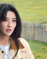 Captain Lin🤧🥀 #梁洁 #白色橄榄树 #liangjie #wangzhuocheng #Thewhiteolivetree  #chinesedrama #fyp #xyzbca #4u