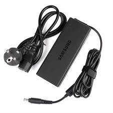 Samsung E251-JS01DE 19V 4.74A AC adapter