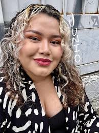 Hace un año me propuse cuidarme en todos los aspectos posibles, pero s...