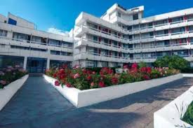 Hotel california cap aurora, #7 among cap aurora restaurants: Hotel Diamant Jupiter Oferta De Cazare 2021