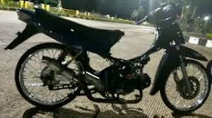 Cara mudah bikin kopling tangan honda grand=mudah murah enteng dan kwalitas cara memasang step belakang fu di supra x 100 part 2 modifikasi honda astrea prima ala sultan! 87 Gambar Motor Drag Supra X Lama Paling Keren Gambar Pixabay