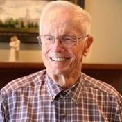 Cryer Family Obituaries