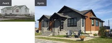 Decouvrez Le Plan 3963 Bellevue Qui Vous Plaira Pour Ses 2 3 Chambres Et Son Style Champetre Cottage House Plans Cottage Plan Cottage Exterior