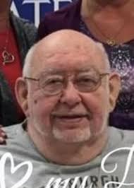 Terry “T.K.” Barr Obituary