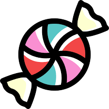 Candy Free Food Icons Search more than 600,000 icons for web & desktop here. candy free food icons