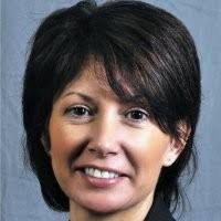 b.eng Mark Hallinan m.sc Email & Phone Number