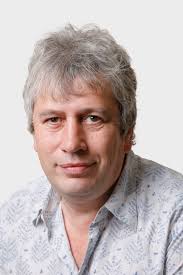 May 18: Today's Game, Winning Move