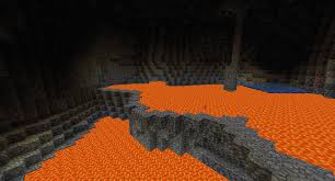 It was first announced during this year's minecraft live presentation. Minecraft Snapshot 21w16a Minecraft Java Edition