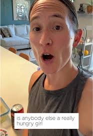 Snacking for Short Outings: Overpacking Thoughts