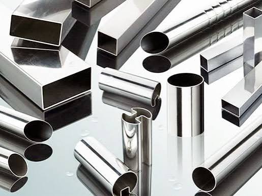 Thu Mua Phế Liệu Inox 304 , 316 , 201 , 430 Gi&aacute; Cao | Uy T&iacute;n