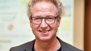 Kosten für Altenheime klettern auch in Oberhausen weiter