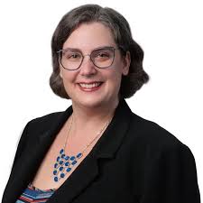 Pro Bono Week Podcast