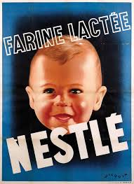 Andre Wilquin Paintings & Artwork for Sale