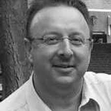 Robert Dame (@dame_r)