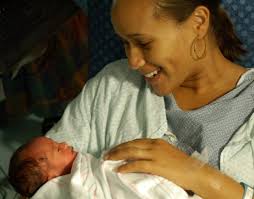 OB/GYN has a Preemie by C-section with Inadequate Anesthesia