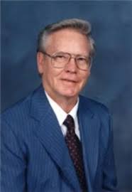 Passmore, Gerald S. (Ocoee)