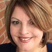 Cheryl MacFarlane CCOA