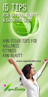 Check spelling or type a new query. Chin Hin Group Property To Acquire 45 Stake In Aima Read Now