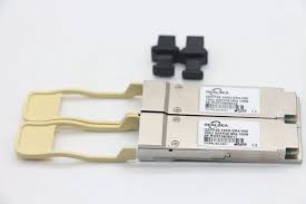 100g Qsfp28 Sr4 850nm 100m MPO 12 Fiber Optical Transceiver SFP Module  100gbase Qsfp-100g-Sr4-S SFP 100GB - China Qsfp28-100g-Sr4, 100g Sr Fiber  Transceiver | Made-in-China.com