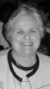 Linda Kay Whitton Fischer