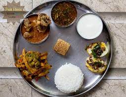 Roti Noodles From Left Over Roti Kari Kuzhambu Village Style Mutton Curry Mutton Rasam Rasam Prepared In The Same Mutton Curry Pot Curd Muttai Ch