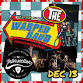 The Warped Band event image
