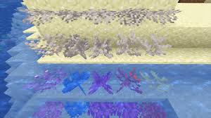 minecraft news on twitter minecraft java 18w32a is out now and includes dead coral plants as well as many bug fixes read more here https t co ebo8iqtxkr https t co mpgkage9kn minecraft java 18w32a