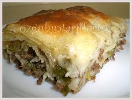 http www ozguluntarifleri com 2011 08 kiymali su boregi kiymali su boregi