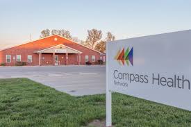 The company's products include oxygen concentrator parts and accessories, liquid oxygen parts and accessories, conserving devices and regulators, aerosol therapy products. Nevada Compass Health Network