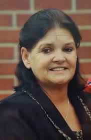 Obituaries, week of May 3,2020