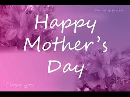 You can ever write your own verse. Mother S Day Poem Happy Mothers Day Poems New Hindi Video Youtube