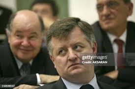 233 Augustin School Photos & High Res Pictures