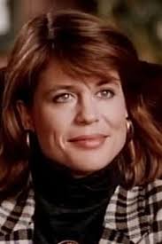 Beauty and the Beast: Season 1, Episode 7