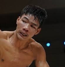 Элвин Сото (бокс): когда следующий бой, статистика (рекорд) боёв, таблица  побед и поражений