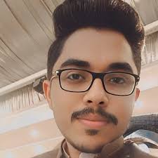 Nathan Ames (@nathanames5)