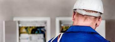 Hard Hat Colours And The Meaning Of Colour Codes For Construction