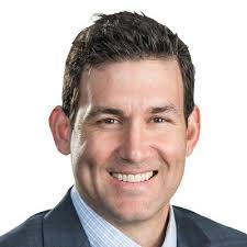 Land Advisors Organization